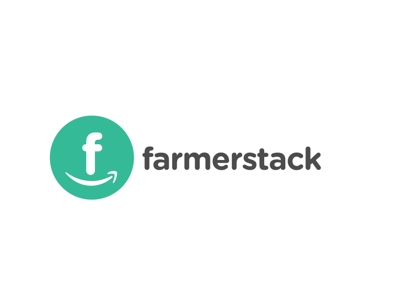 Farmerstack